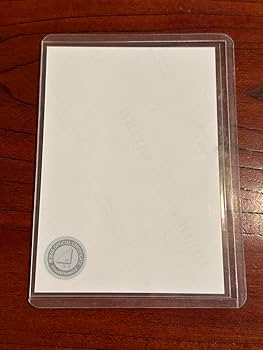 最終値下げ！山下瞳月 直筆サイン入り写真 2024年 浴衣 最終値下げ！山下瞳月 直筆サイン入り写真 2024年 浴衣 - メルカリ